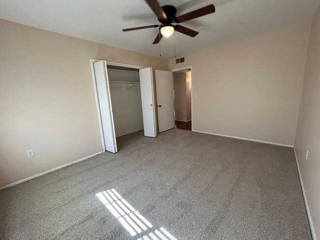 Building Photo - 55+ Community