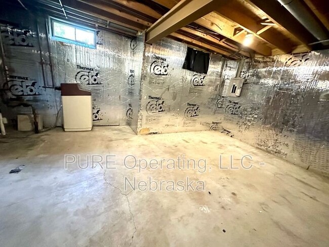 Building Photo - 1009 Bison Cir