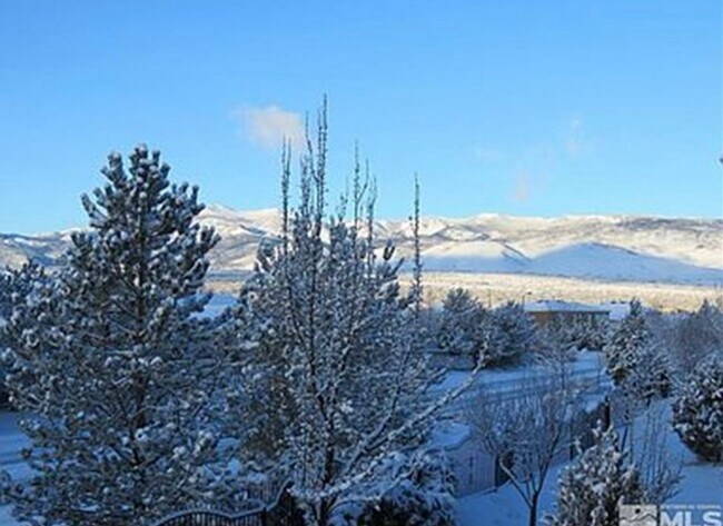 Building Photo - 9900 Wilbur May Pkwy