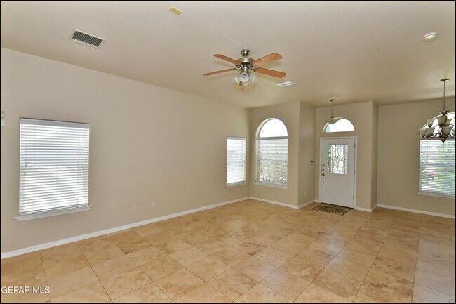 Building Photo - 6324 Franklin Gate Dr