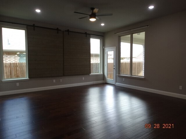 Building Photo - 1113 Bryce Canyon Dr