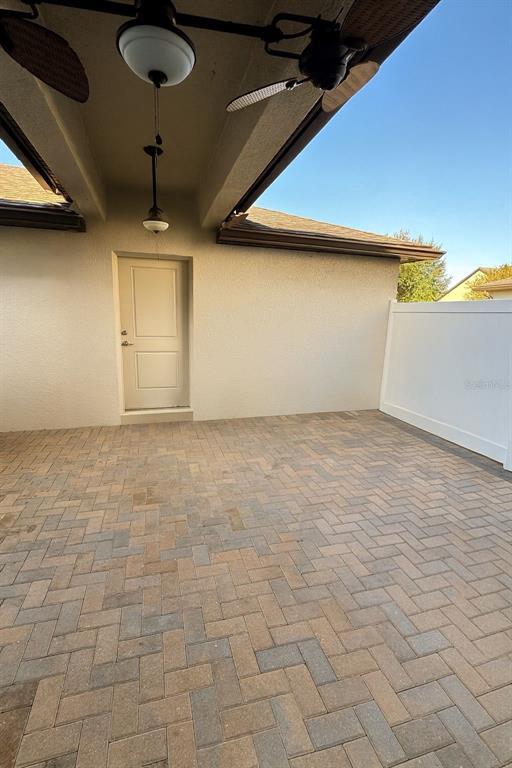 Building Photo - 7380 Duxbury Ln