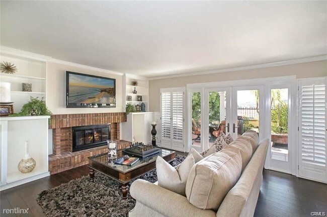 Building Photo - 4 br, 3 bath House - 28231 Tinajo