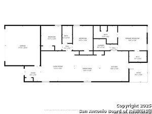 Building Photo - 10823 Airmen Dr