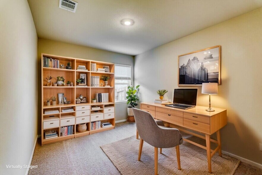 Building Photo - 7506 Tipton Meadow Way