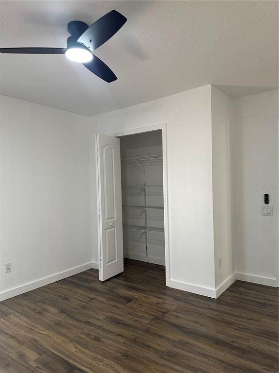 Building Photo - 10421 Paragon Pl