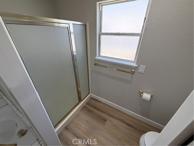 Building Photo - 13247 Country Club Dr