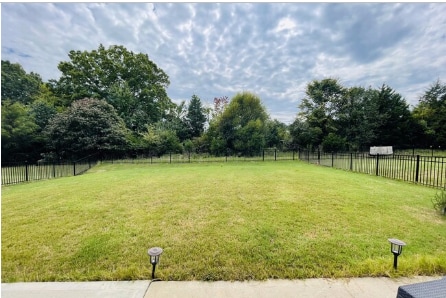 Building Photo - A charming house w/ 4 beds and 3bath in Ha...