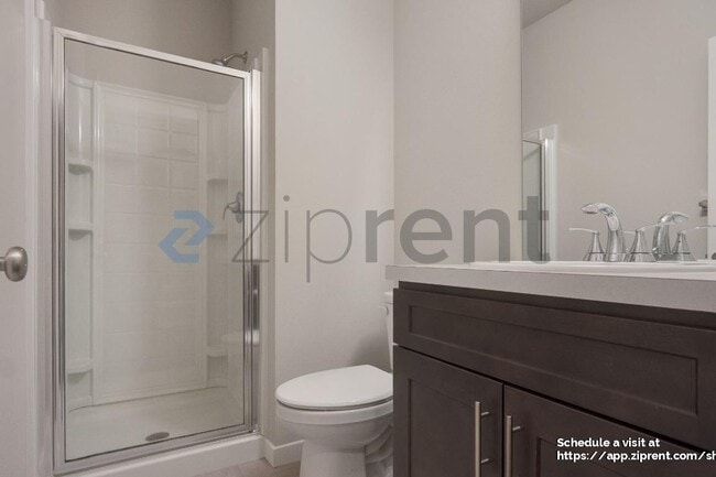 Building Photo - 9614 19th Ave SE