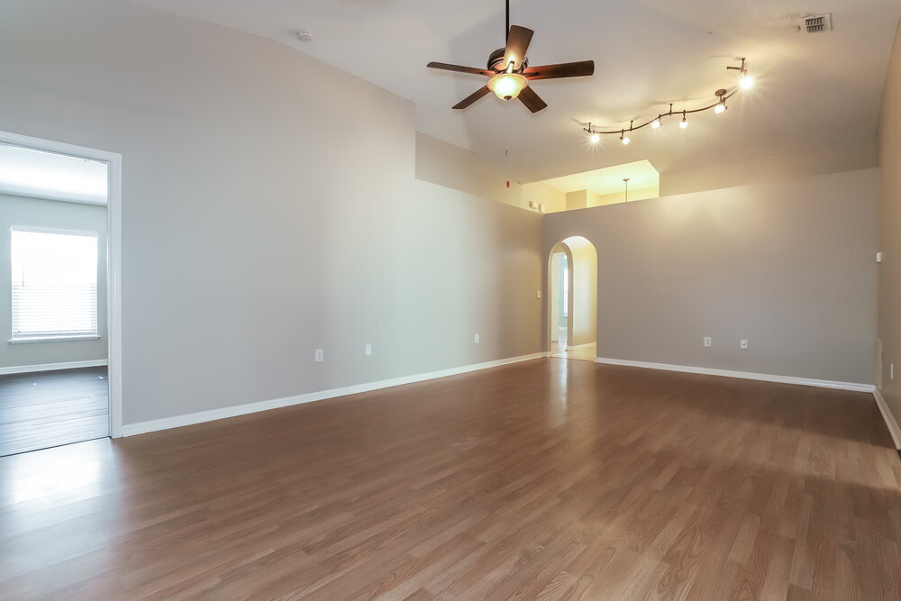 Building Photo - 1106 Soaring Osprey Way