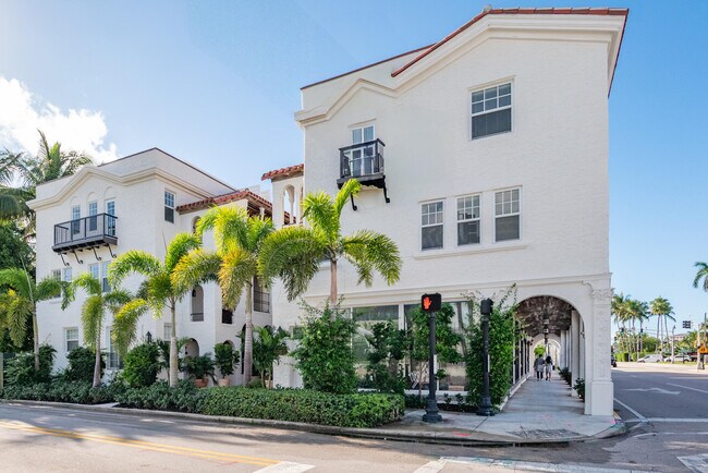 Building Photo - 184 Sunset Ave