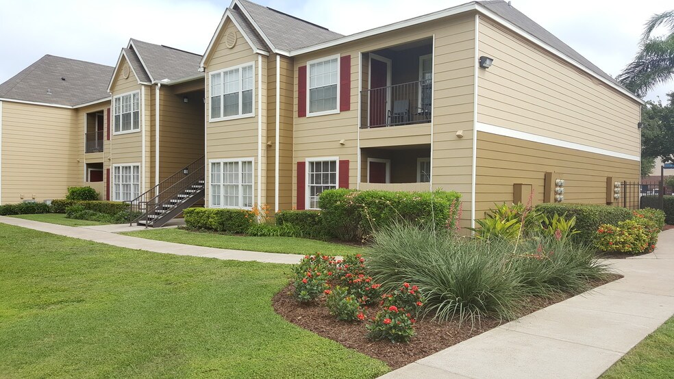 Hearthstone Apartments Mcallen Tx Apartment Finder