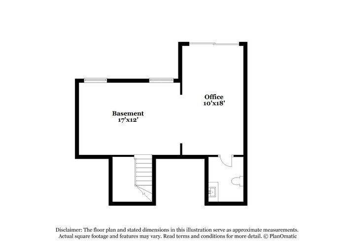 Building Photo - 15 Heritage Ave