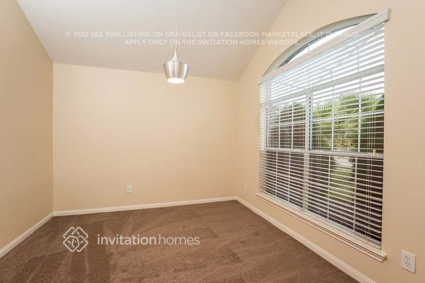 Building Photo - 2027 Kashmere Spring Ln