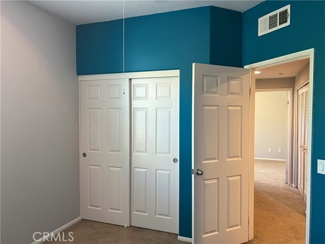 Building Photo - 31170 Lavender Ct