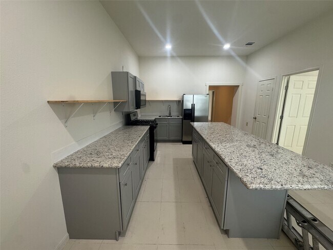 Building Photo - 1443 Willow Rock Rd