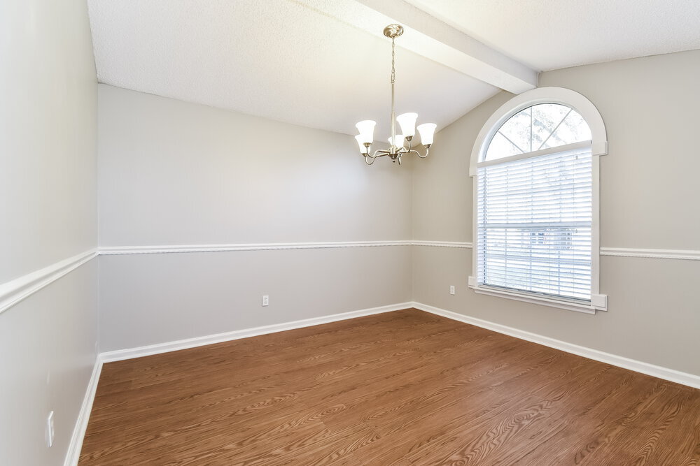 Building Photo - 1243 Windy Willows Dr