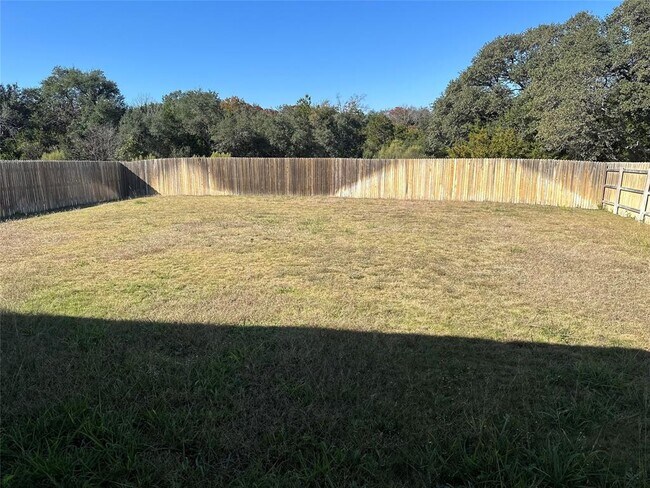 Building Photo - 241 Deserti Rd