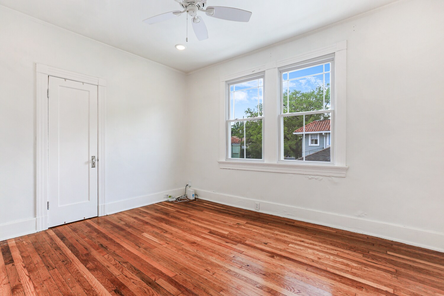 Building Photo - 5702 Willow St