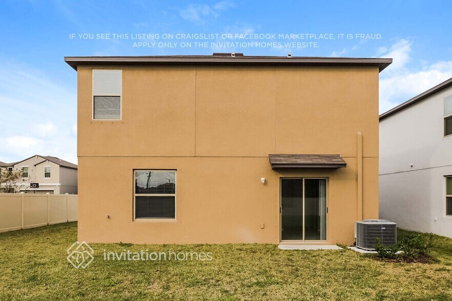 Building Photo - 11296 Riley Pines Cir