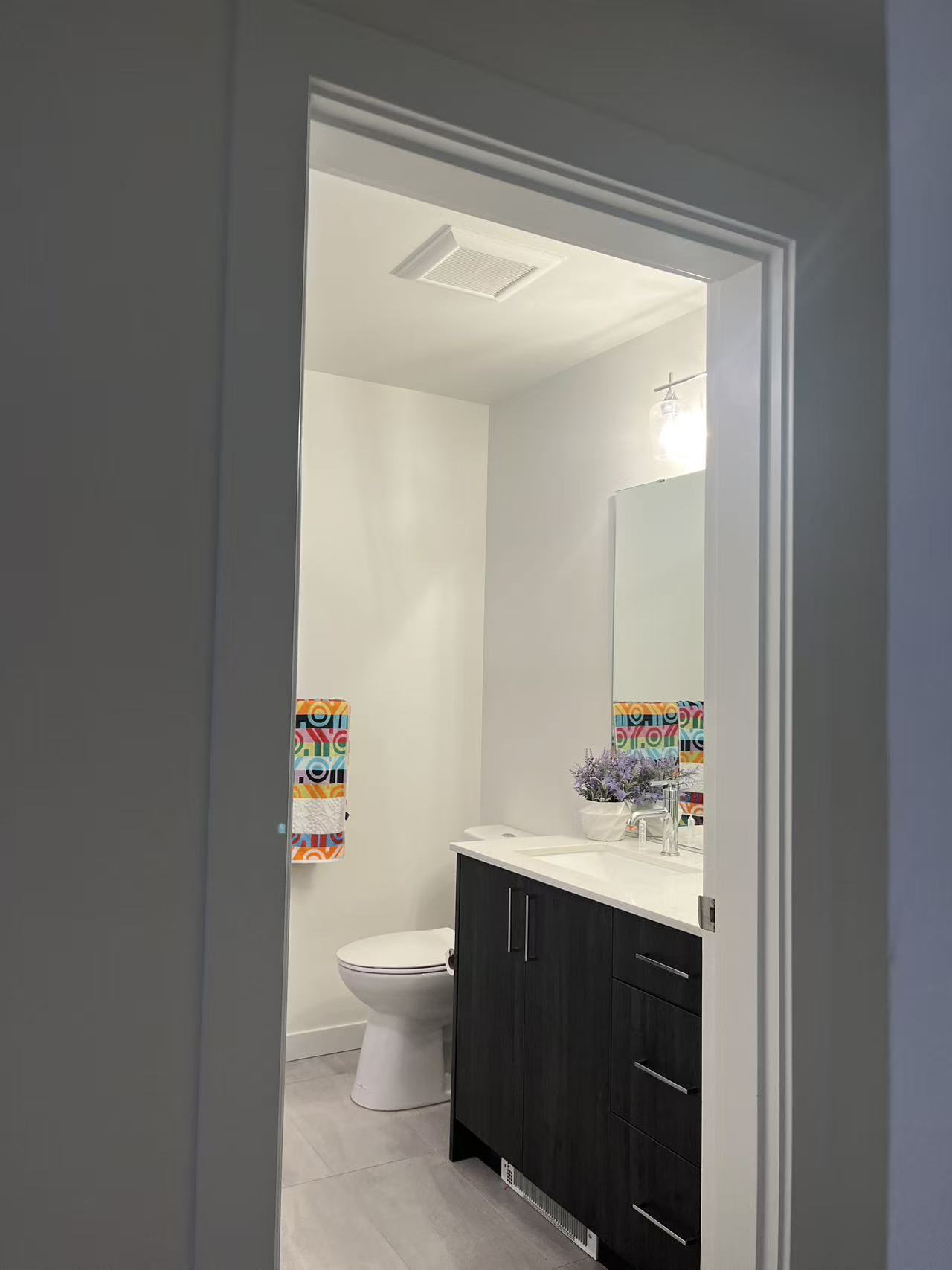 Building Photo - 11208 Pinehurst Way NE