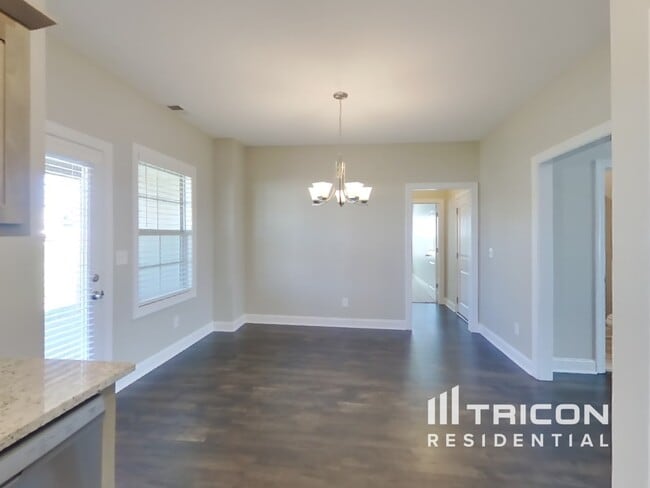Building Photo - 2513 Fortitude Trail