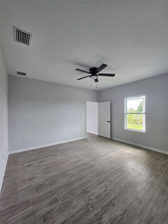 Building Photo - 13565 Jeronimo Ln