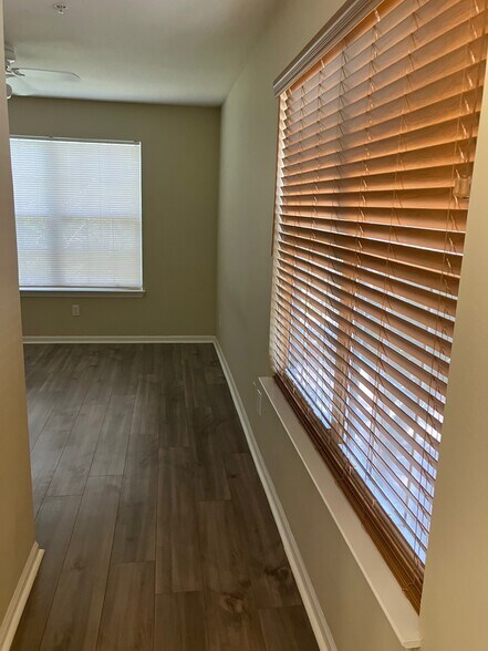 Building Photo - 7701 Timberlin Park Blvd