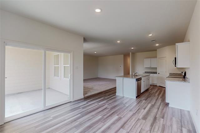 Building Photo - 1649 Whitworth Dr