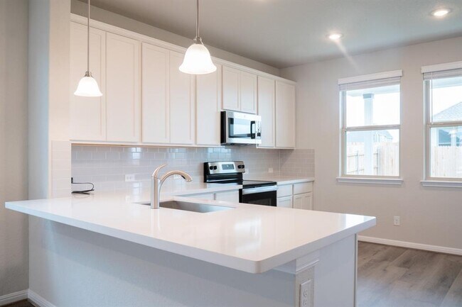 Building Photo - 3225 Starflower