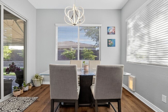 Building Photo - Beautiful Single-Story Home in Popular Adora Trails