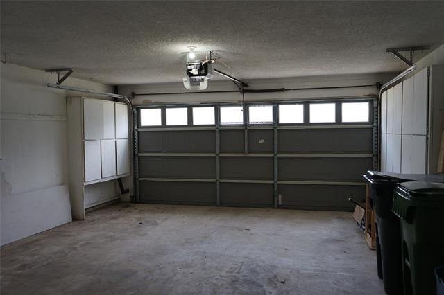 Building Photo - 5104 El Rancho Ct