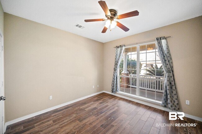 Building Photo - 3216 Bellingrath Dr