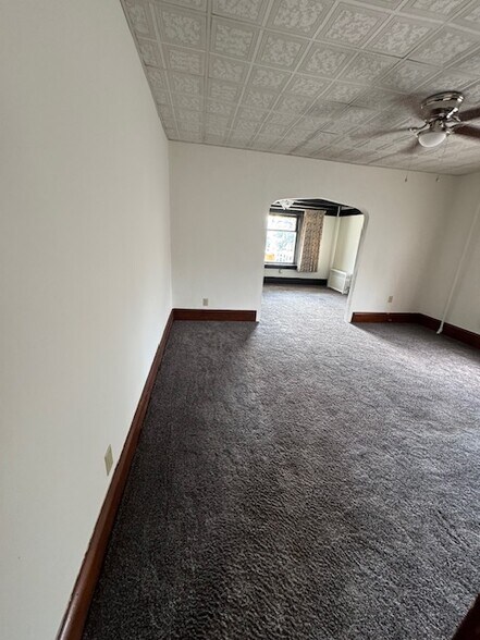 Building Photo - 39 Cotton Ave