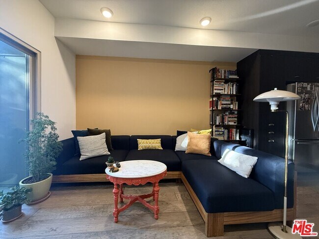 Building Photo - 2970 Ripple Pl