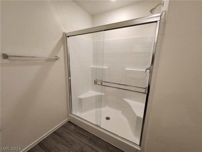 Building Photo - 6062 Lily Gdn St