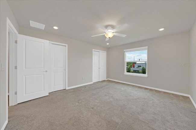 Building Photo - 2906 Deer Pine Trail