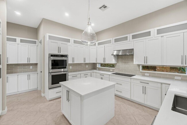 Building Photo - 9586 Campi Dr