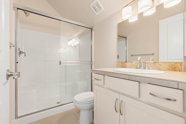 Building Photo - 13310 23rd Ave SE