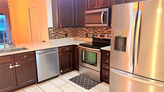 Building Photo - 8228 66th Way N