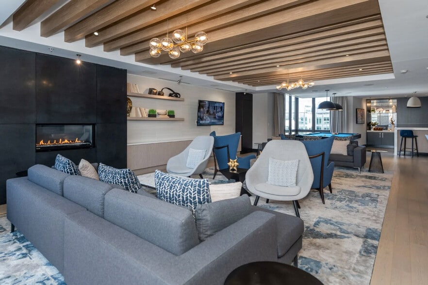 Building Photo - 1510 Clarendon Blvd