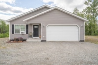 Building Photo - 4738 Adirondack Cir