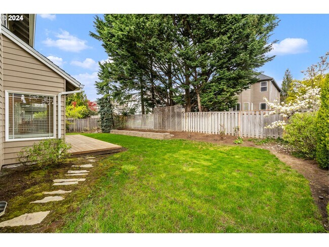 Building Photo - 15151 NW Channa Dr