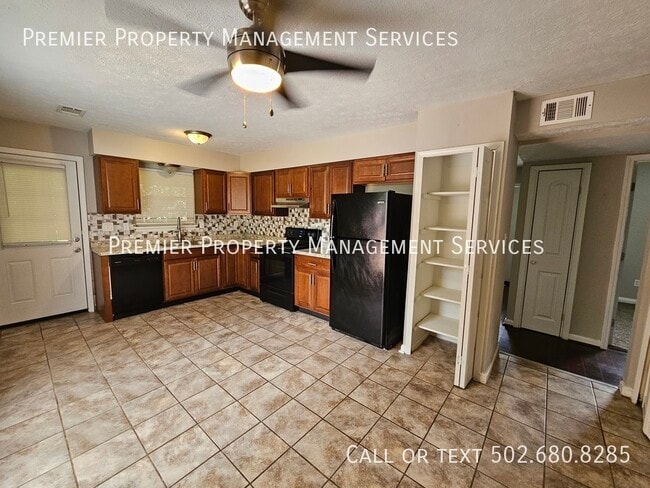Building Photo - 1045 Garrow Ct