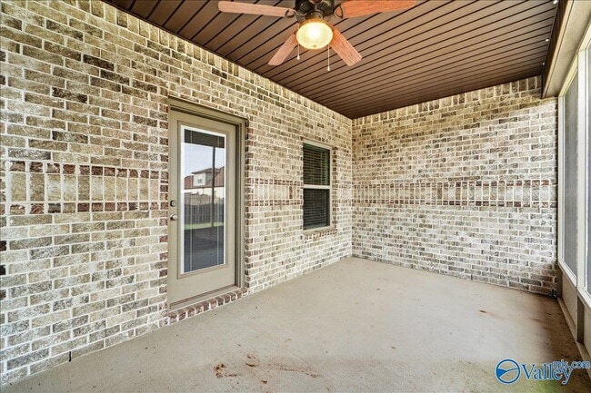 Building Photo - 100 Bartram Wy.