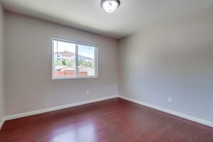 Building Photo - 9813 Medina Dr