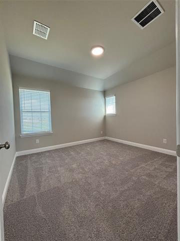 Building Photo - 2140 Florence Dr