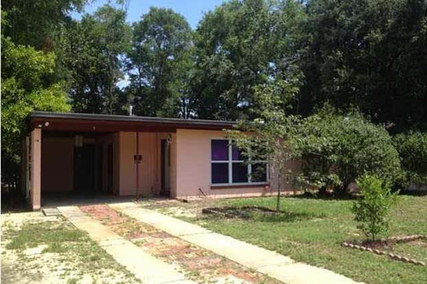 Building Photo - 9 Gentian Dr