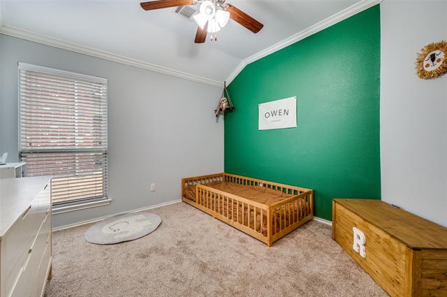 Building Photo - 960 English Ivy Dr