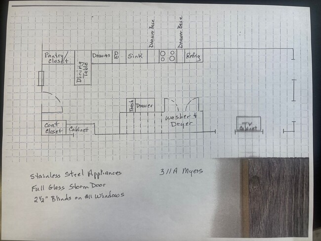 Building Photo - New Construction Apartment This is exterio...